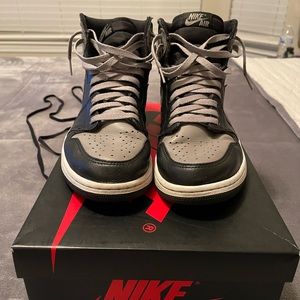 Air Jordan 1 High